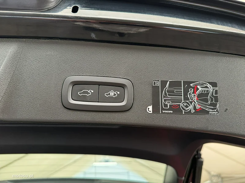 Volvo XC 40 15