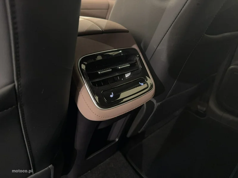 Chery Tiggo 8 16
