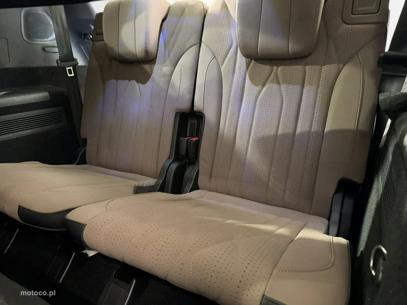 Chery Tiggo 8 17