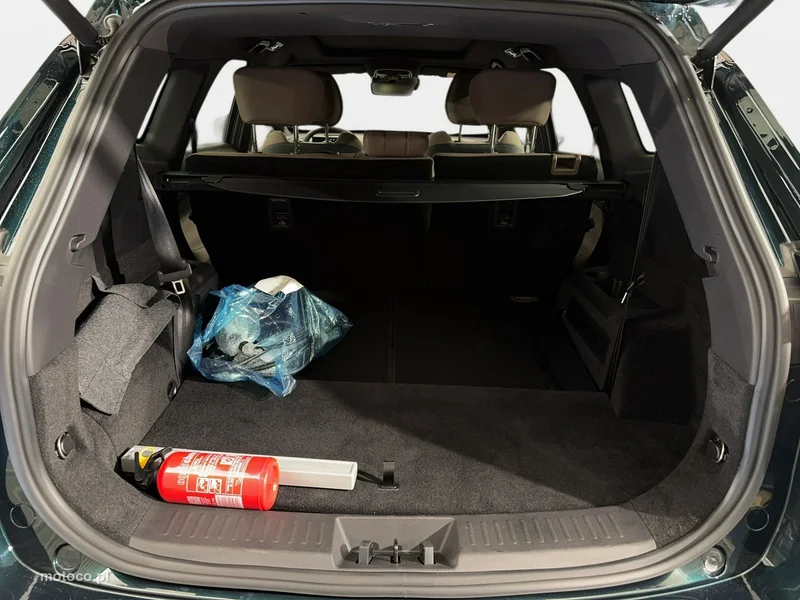 Chery Tiggo 8 18