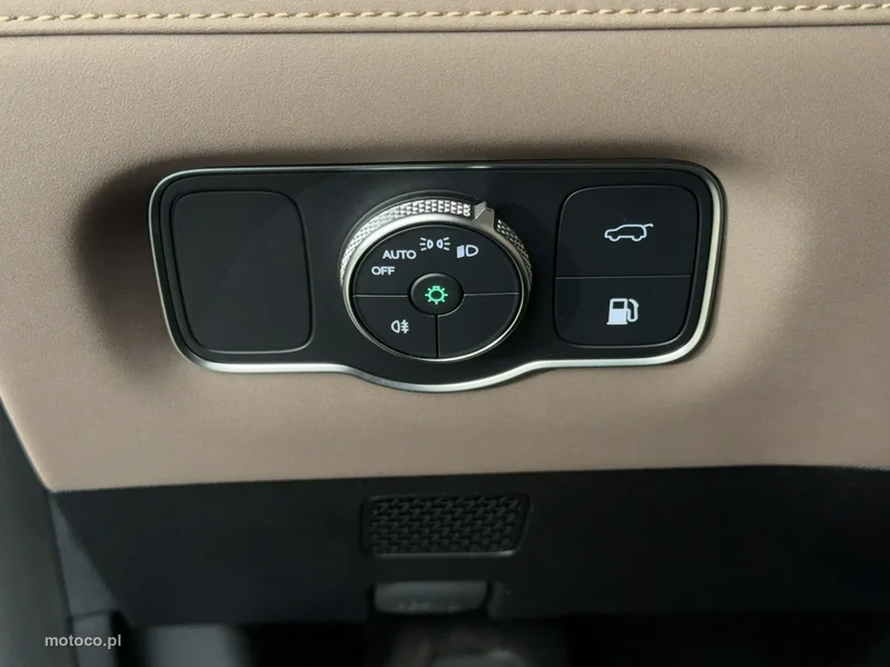 Chery Tiggo 8 37