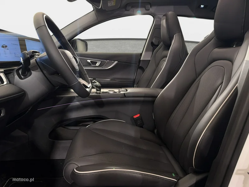 Chery Tiggo 7 12