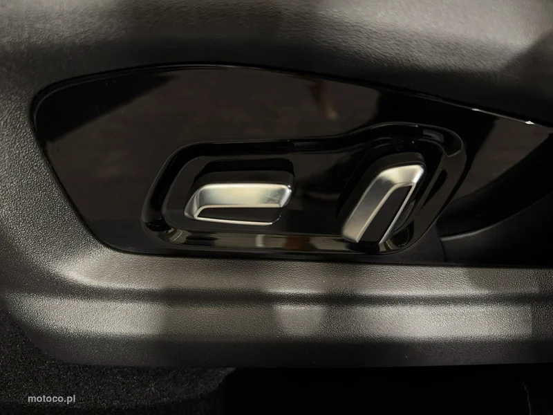 Chery Tiggo 7 13
