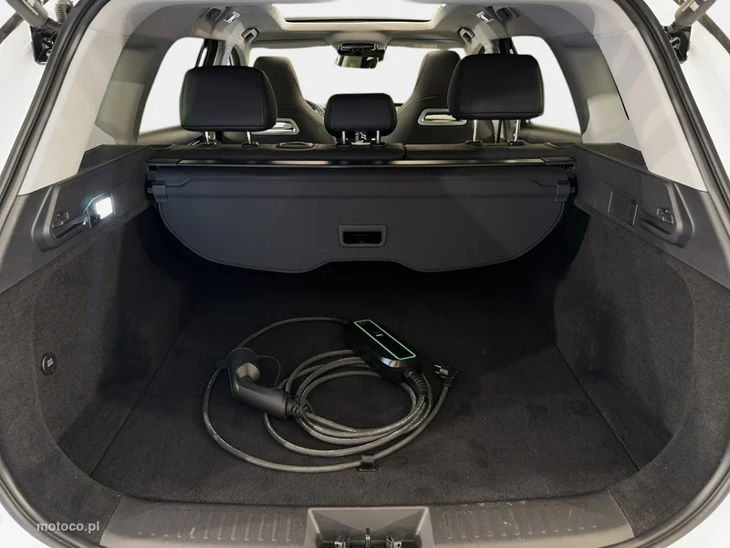 Chery Tiggo 7 16
