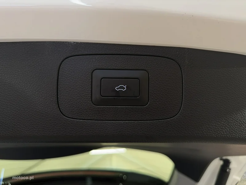 Chery Tiggo 7 17
