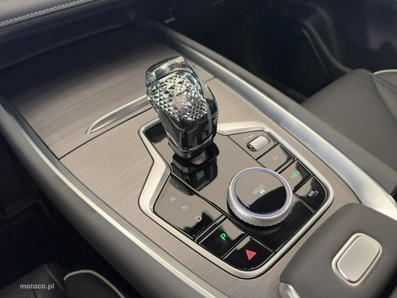 Chery Tiggo 7 36