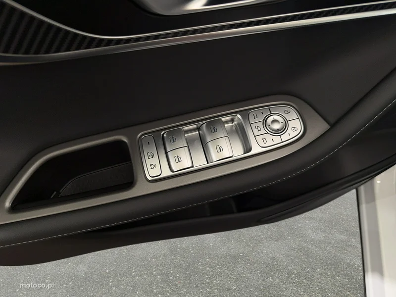 Chery Tiggo 7 38
