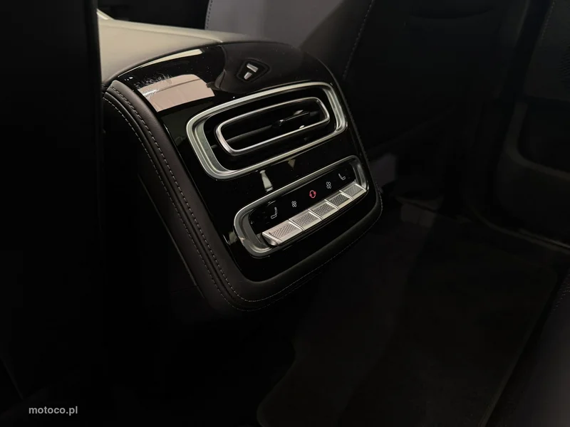 Omoda 9 14