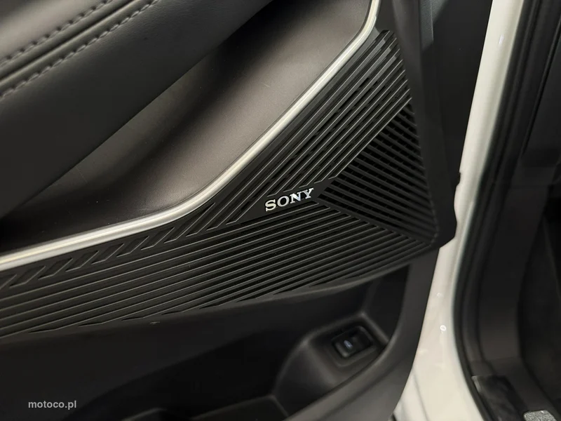 Omoda 9 37