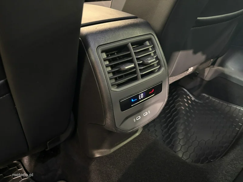 Cupra Leon Sportstourer 15
