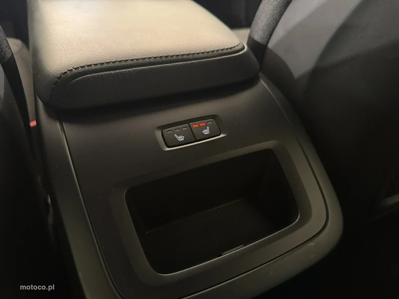 Volvo V60 15