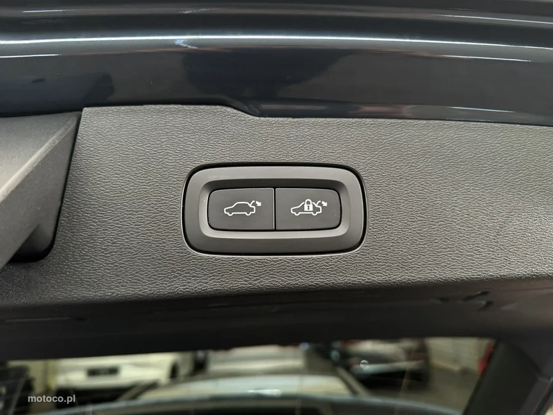 Volvo V60 17