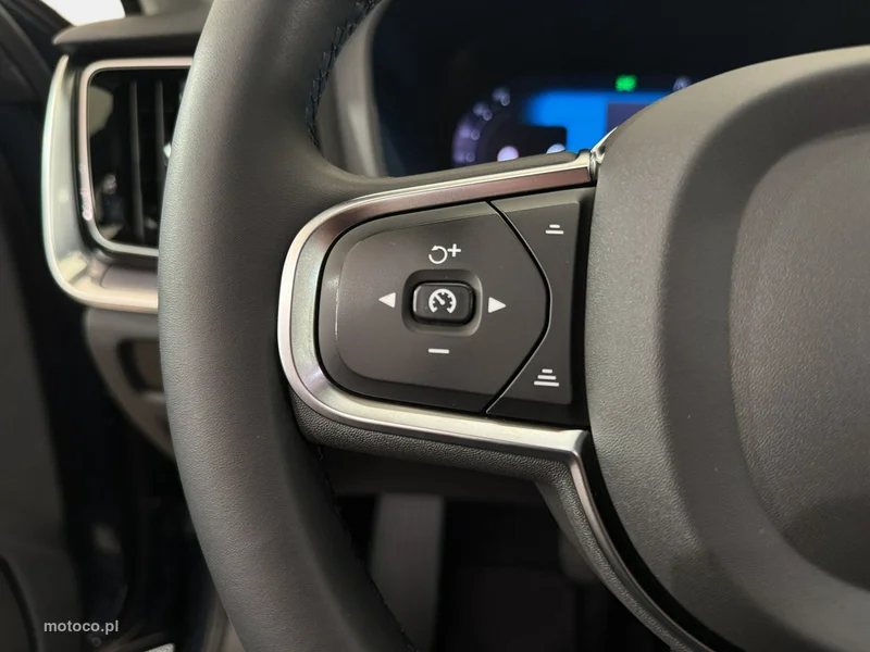 Volvo V60 20