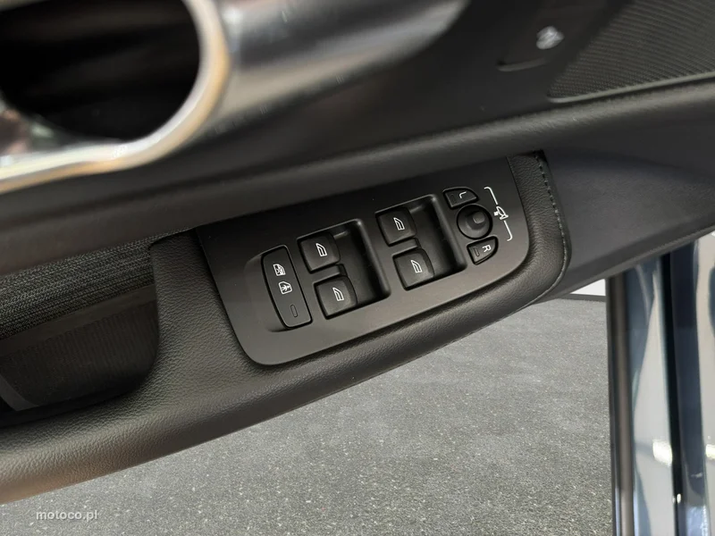 Volvo V60 31