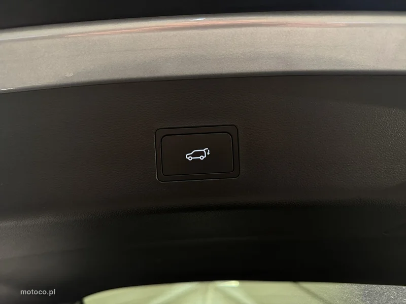 BAIC Beijing 7 18