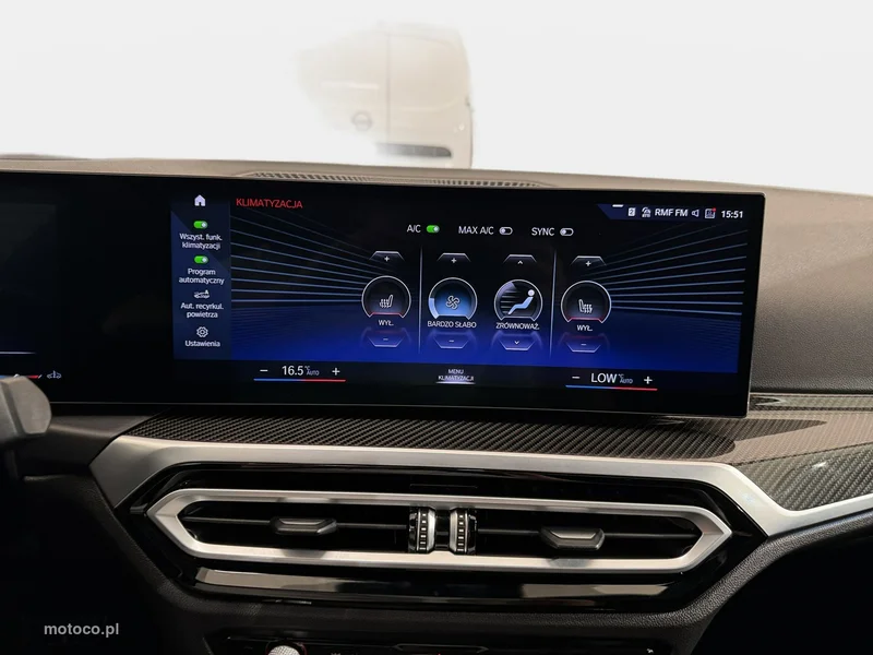 BMW Seria 4 G22 420 28