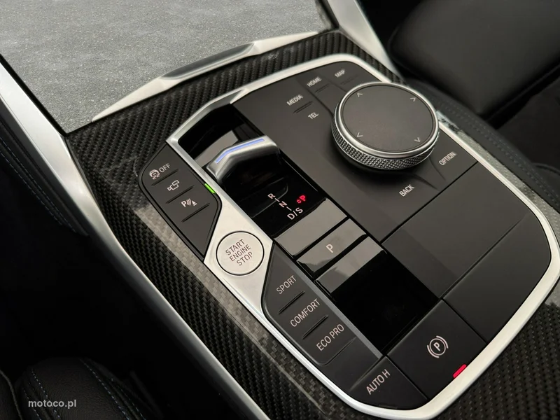 BMW Seria 4 G22 420 37