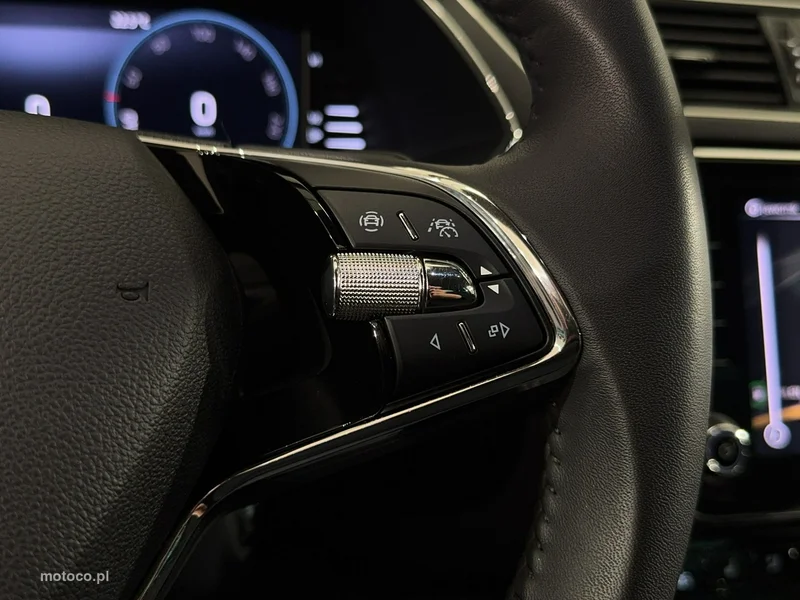 Skoda Superb III 22