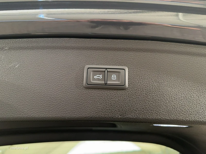 Audi Q5 FY 17