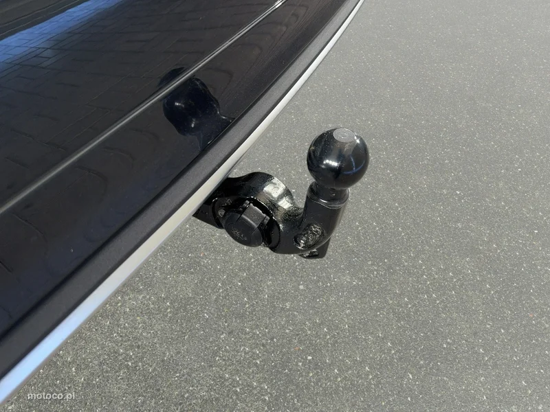 Audi Q5 FY 19
