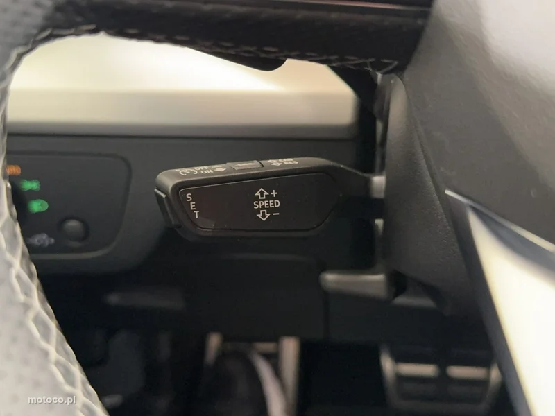 Audi Q5 FY 24