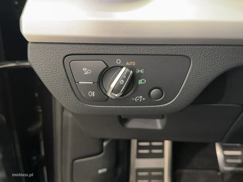 Audi Q5 FY 34
