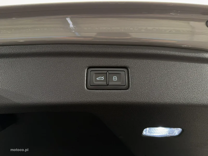 Audi A5 F5 16