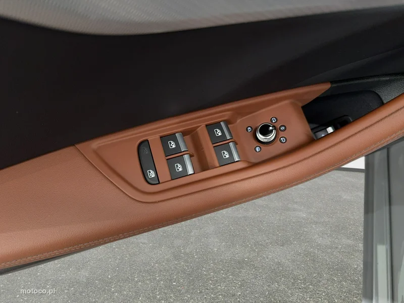 Audi A5 F5 32