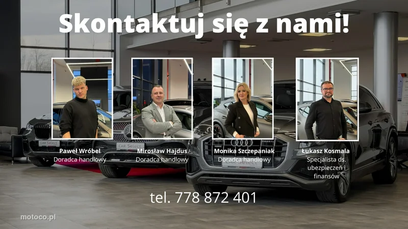 Skoda Superb IV 37