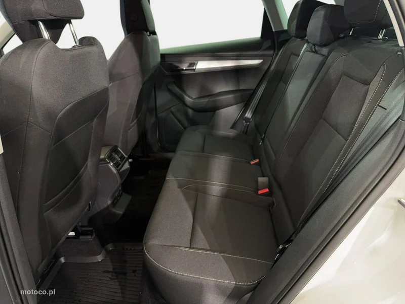 Skoda Karoq I 13