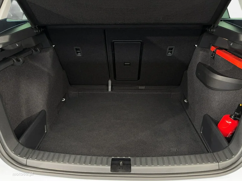 Skoda Karoq I 14