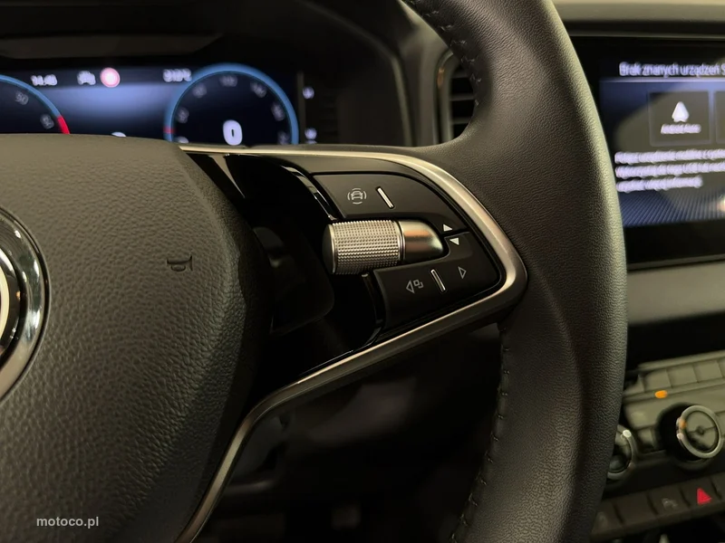 Skoda Karoq I 18