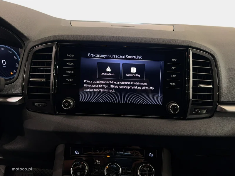 Skoda Karoq I 22