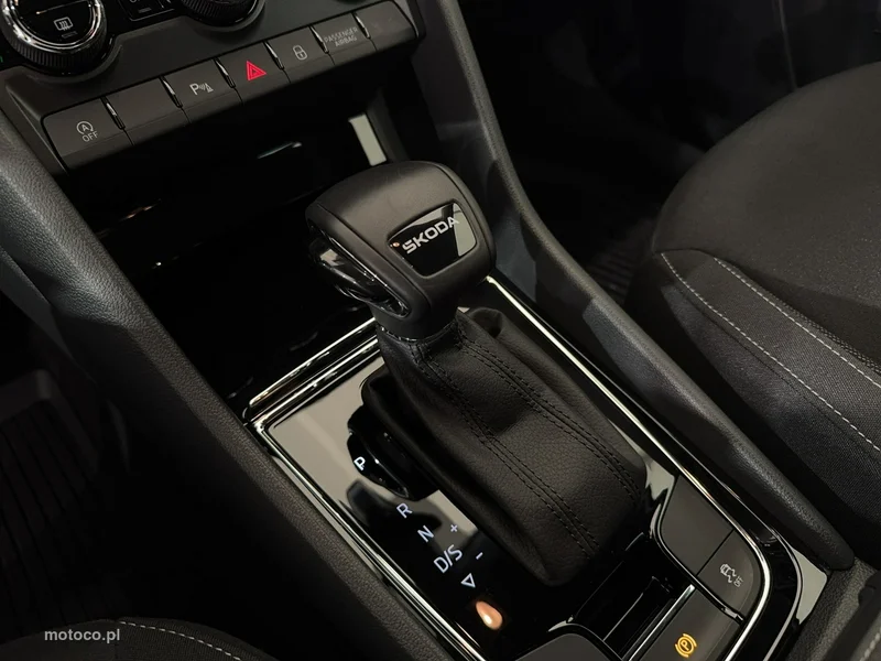 Skoda Karoq I 26