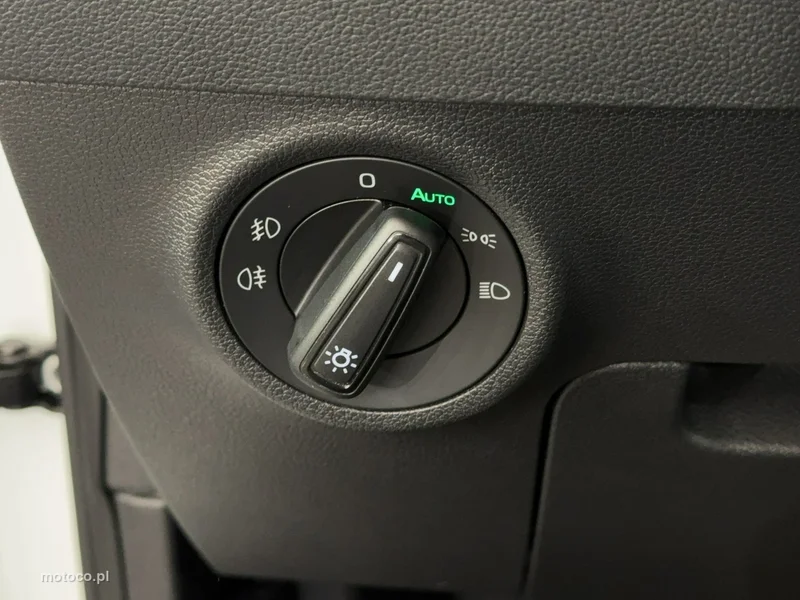 Skoda Karoq I 28