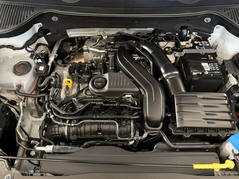 Skoda Karoq I 29
