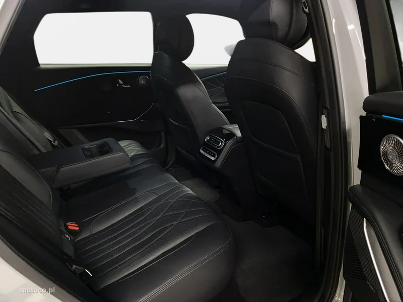 Omoda 9 14
