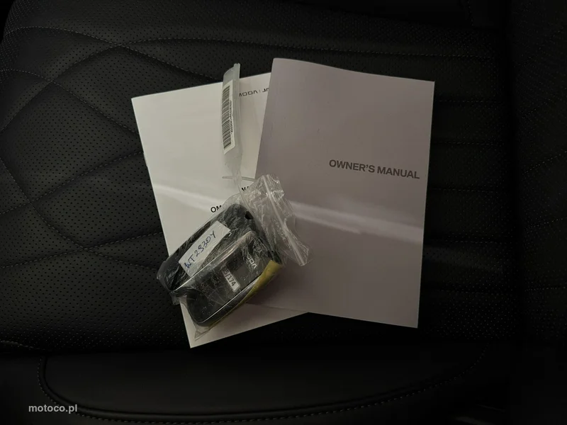 Omoda 9 39