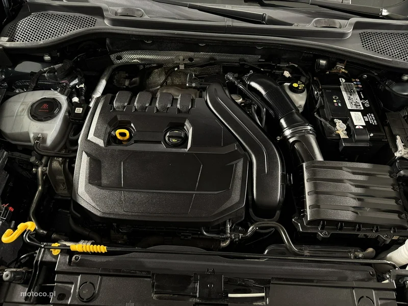 Cupra Formentor 32