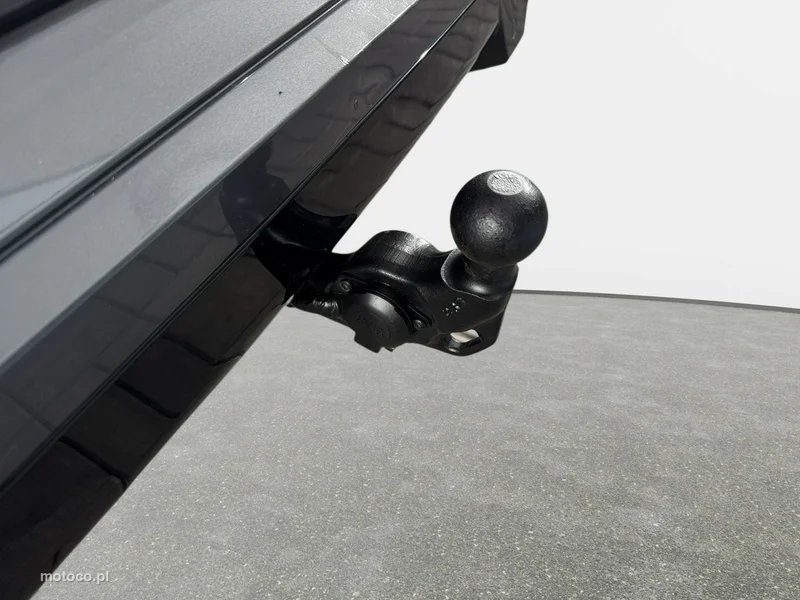 Cupra Formentor 12