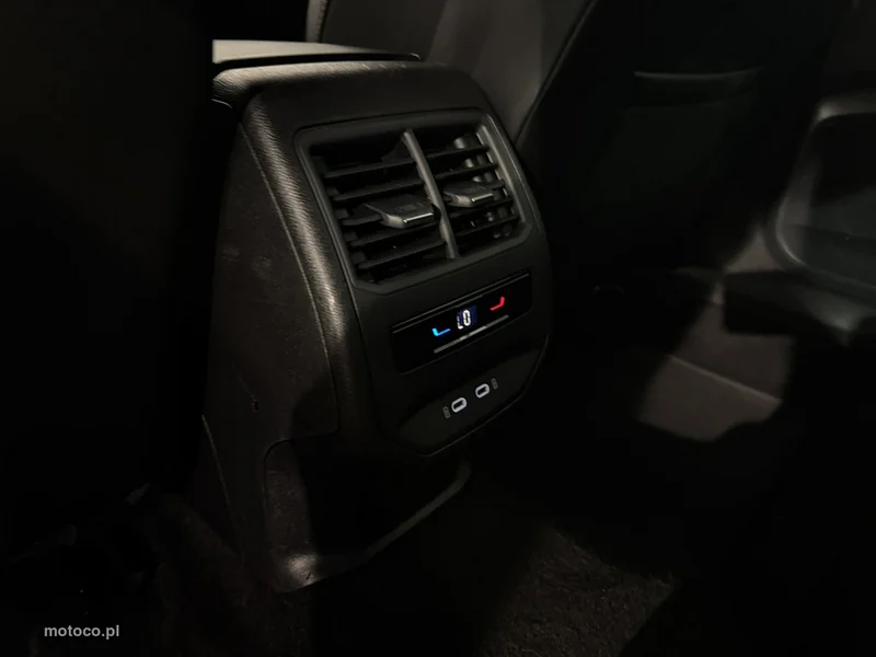Cupra Formentor 15