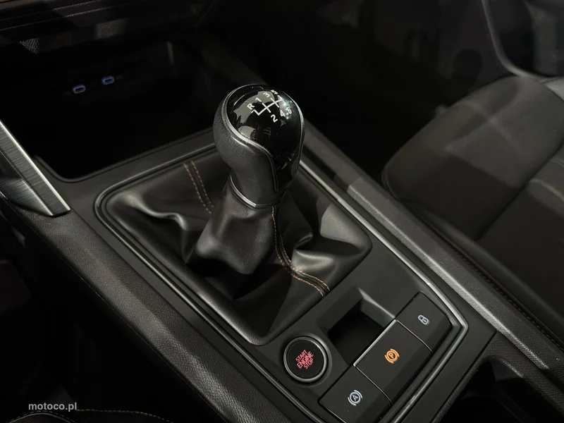 Cupra Formentor 31