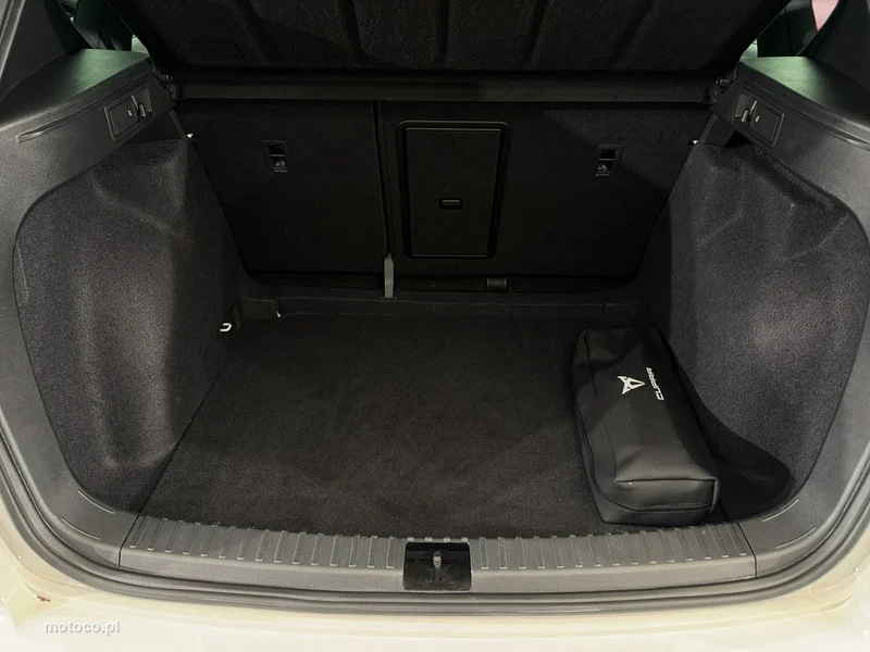 Cupra Ateca 24