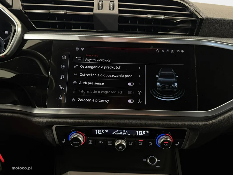 Audi Q3 F3 27