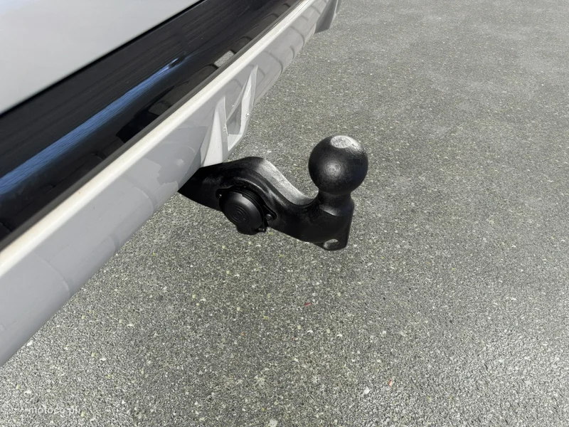 BMW X5 M50 12