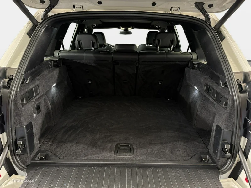 BMW X5 M50 13