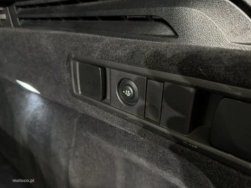 BMW X5 M50 15