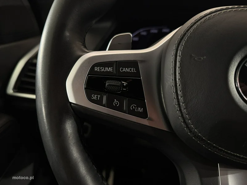 BMW X5 M50 26