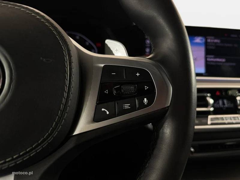 BMW X5 M50 28