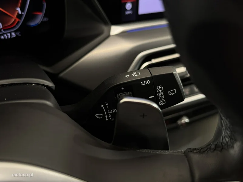 BMW X5 M50 29